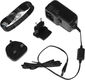 Внешний жёсткий диск Western Digital Elements Desktop WDBWLG0120HBK-EESN 12ТБ