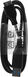 Внешний жёсткий диск Western Digital Elements Desktop WDBWLG0120HBK-EESN 12ТБ