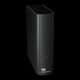 Внешний жёсткий диск Western Digital Elements Desktop WDBWLG0140HBK-EESN 14ТБ Внешний жёсткий диск Western Digital Elements Desktop WDBWLG0140HBK-EESN 14ТБ
