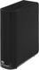 Внешний жёсткий диск Western Digital Elements Desktop WDBWLG0140HBK-EESN 14ТБ Внешний жёсткий диск Western Digital Elements Desktop WDBWLG0140HBK-EESN 14ТБ