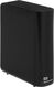 Внешний жёсткий диск Western Digital Elements Desktop WDBWLG0140HBK-EESN 14ТБ Внешний жёсткий диск Western Digital Elements Desktop WDBWLG0140HBK-EESN 14ТБ