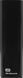 Внешний жёсткий диск Western Digital Elements Desktop WDBWLG0140HBK-EESN 14ТБ Внешний жёсткий диск Western Digital Elements Desktop WDBWLG0140HBK-EESN 14ТБ