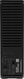 Внешний жёсткий диск Western Digital Elements Desktop WDBWLG0140HBK-EESN 14ТБ Внешний жёсткий диск Western Digital Elements Desktop WDBWLG0140HBK-EESN 14ТБ