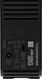 Внешний жёсткий диск Western Digital Elements Desktop WDBWLG0140HBK-EESN 14ТБ Внешний жёсткий диск Western Digital Elements Desktop WDBWLG0140HBK-EESN 14ТБ