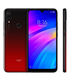 Смартфон Xiaomi Redmi 7 Lunar Red (M1810F6LG)