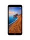 Смартфон Xiaomi Redmi 7A Matte Blue (M1903C3EG)
