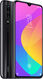 Смартфон Xiaomi Mi 9 Lite Onyx Grey (M1904F3BG)