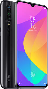 Смартфон Смартфон Xiaomi Mi 9 Lite Onyx Grey (M1904F3BG) 25208&nbsp;<img style='position: relative;margin:0' src='/image/only_to_order_edit.gif' alt='На заказ' title='На заказ' />