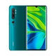 Смартфон Xiaomi Mi Note 10 Pro Aurora Green (M1910F4S)