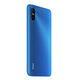 Смартфон Xiaomi Redmi 9A Sky Blue(M2006C3LG)