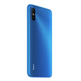 Смартфон Смартфон Xiaomi Redmi 9A Sky Blue(M2006C3LG) 29237&nbsp;<img style='position: relative;margin:0' src='/image/only_to_order_edit.gif' alt='На заказ' title='На заказ' />