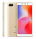 Смартфон Xiaomi Redmi 6A Gold (M1804C3CG)