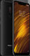 Смартфон Xiaomi Pocophone F1 Armored Edition (M1805E10A)