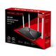 Маршрутизатор Mercusys MERCUSYS AC12 AC1200 Двухдиапазонный Wi-Fi роутер
