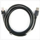 Datalogic ASSY: Cable