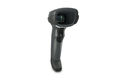 Zebra DS4608-SR Black USB KIT: DS4608-SR00007ZZWW Scanner