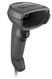 Zebra DS4608-SR Black USB KIT: DS4608-SR00007ZZWW Scanner Zebra DS4608-SR Black USB KIT: DS4608-SR00007ZZWW Scanner