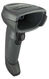 Zebra DS4608-SR Black USB KIT: DS4608-SR00007ZZWW Scanner Zebra DS4608-SR Black USB KIT: DS4608-SR00007ZZWW Scanner