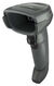 Zebra DS4608-SR Black USB KIT: DS4608-SR00007ZZWW Scanner Zebra DS4608-SR Black USB KIT: DS4608-SR00007ZZWW Scanner