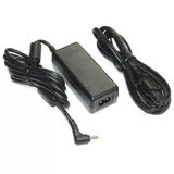 Zebra ASSY: KIT ACC, QLn/ ZQ5/ ZQ6, Mobile AC ADAPTER P1031365-042&nbsp;<img style='position: relative;margin:0' src='/image/only_to_order_edit.gif' alt='На заказ' title='На заказ' />
