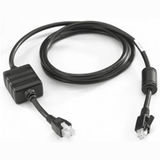 Zebra ASSY: DC Line Cord for PSU PWR-BGA12V108W0WW (Level VI replacement for PWRS-14000-241R) CBL-DC-381A1-01&nbsp;<img style='position: relative;margin:0' src='/image/only_to_order_edit.gif' alt='На заказ' title='На заказ' />