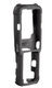 Zebra ASSY: MC33 RUBBER BOOT FOR STRAIGHT SHOOTER TERMINAL ONLY Zebra ASSY: MC33 RUBBER BOOT FOR STRAIGHT SHOOTER TERMINAL ONLY
