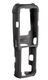Zebra ASSY: MC33 RUBBER BOOT FOR STRAIGHT SHOOTER TERMINAL ONLY