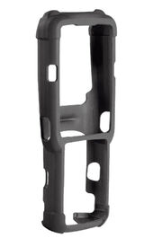Zebra ASSY: MC33 RUBBER BOOT FOR STRAIGHT SHOOTER TERMINAL ONLY SG-MC33-RBTS-01