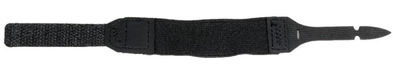 Zebra ASSY: TC2X Hand Strap