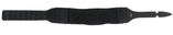 Zebra ASSY: TC2X Hand Strap SG-TC2X-HSTRP1-02&nbsp;<img style='position: relative;margin:0' src='/image/only_to_order_edit.gif' alt='На заказ' title='На заказ' />