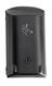 Zebra
BATTERY PACK,LITHIUM ION,PP+ MC3300 HIGH CAPACITY BATTERY QTY-1 Zebra
BATTERY PACK,LITHIUM ION,PP+ MC3300 HIGH CAPACITY BATTERY QTY-1