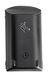 Zebra
BATTERY PACK,LITHIUM ION,PP+ MC3300 HIGH CAPACITY BATTERY QTY-1