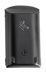 Zebra
BATTERY PACK, LITHIUM ION, PP+ MC3300 HIGH CAPACITY BATTERY QTY-1 BTRY-MC33-52MA-01&nbsp;<img style='position: relative;margin:0' src='/image/only_to_order_edit.gif' alt='На заказ' title='На заказ' />