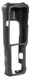 Zebra ASSY: MC33 RUBBER BOOT FOR GUN TERMINAL ONLY
