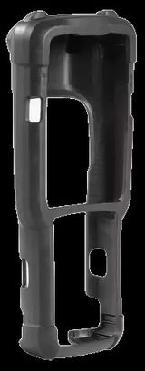 Zebra ASSY: MC33 RUBBER BOOT FOR GUN TERMINAL ONLY SG-MC33-RBTG-01