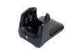 Zebra TC2X 1-slot charger (no CBL-MPM-USB1-01, no PWR-WUA5V12W0EU) Zebra TC2X 1-slot charger (no CBL-MPM-USB1-01, no PWR-WUA5V12W0EU)