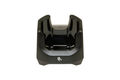 Zebra TC2X 1-slot charger (no CBL-MPM-USB1-01, no PWR-WUA5V12W0EU) Zebra TC2X 1-slot charger (no CBL-MPM-USB1-01, no PWR-WUA5V12W0EU)