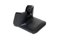 Zebra TC2X 1-slot charger (no CBL-MPM-USB1-01, no PWR-WUA5V12W0EU)