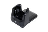 Zebra TC2X 1-slot charger (no CBL-MPM-USB1-01, no PWR-WUA5V12W0EU) CRD-TC2X-BS1CO-01&nbsp;<img style='position: relative;margin:0' src='/image/only_to_order_edit.gif' alt='На заказ' title='На заказ' />
