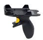 Zebra ASSY: TC2X Snap On Trigger Handle
