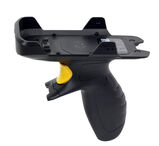 Zebra ASSY: TC2X Snap On Trigger Handle TRG-TC2X-SNP1-01
