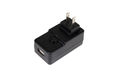 Zebra ASSY: PSU 100-240 VAC