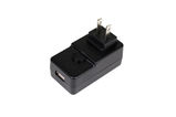 Zebra ASSY: PSU 100-240 VAC PWR-WUA5V12W0EU&nbsp;<img style='position: relative;margin:0' src='/image/only_to_order_edit.gif' alt='На заказ' title='На заказ' />