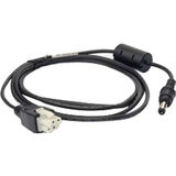 Zebra ASSY: DC Line Cord for PWR-BGA12V50W0WW CBL-DC-388A1-01