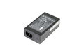 Zebra ASSY: PSU 100-240V Zebra ASSY: PSU 100-240V