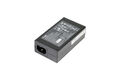 Zebra ASSY: PSU 100-240V