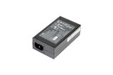 Zebra ASSY: PSU 100-240V PWR-BGA12V50W0WW