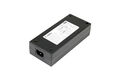 Zebra ASSY: PSU 100-240V