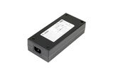 Zebra ASSY: PSU 100-240V PWR-BGA12V108W0WW&nbsp;<img style='position: relative;margin:0' src='/image/only_to_order_edit.gif' alt='На заказ' title='На заказ' />