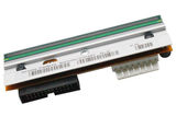 Zebra ASSY: Kit Printhead 203dpi 105SL Plus P1053360-018&nbsp;<img style='position: relative;margin:0' src='/image/only_to_order_edit.gif' alt='На заказ' title='На заказ' />